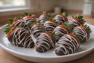 How to Melt Chocolate: 5 Foolproof Methods for Perfect Results